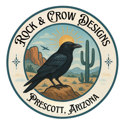 Rockandcrow